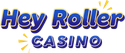 Hey  Roller  Casino